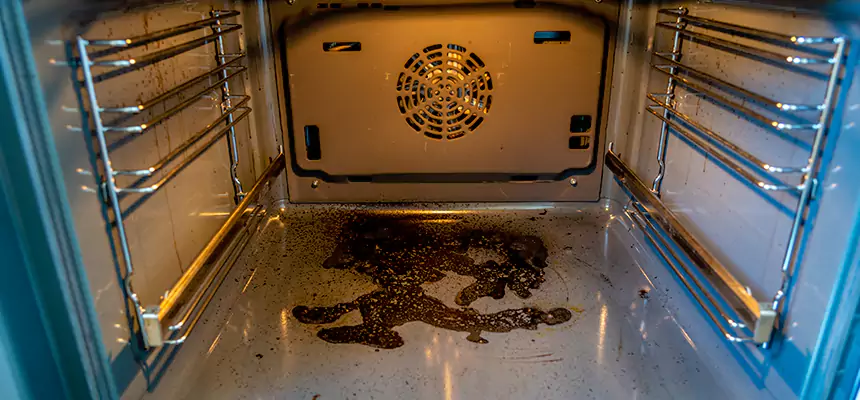 Our Air Purifier Installation Services in Chula Vista, CA