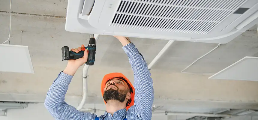 Detailed Multi‑Unit Riser & Roof Termination Cleaning in Chula Vista