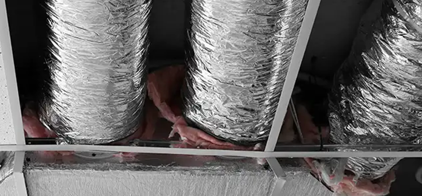 Scalable Commercial Multi‑Unit Dryer Vent Camera Inspection in Chula Vista, CA