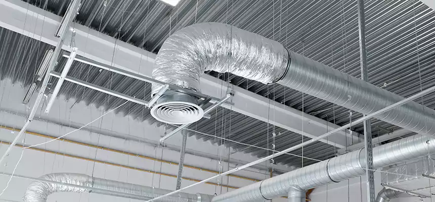 Our Dryer Vent Hose Replacement Services in Chula Vista, CA