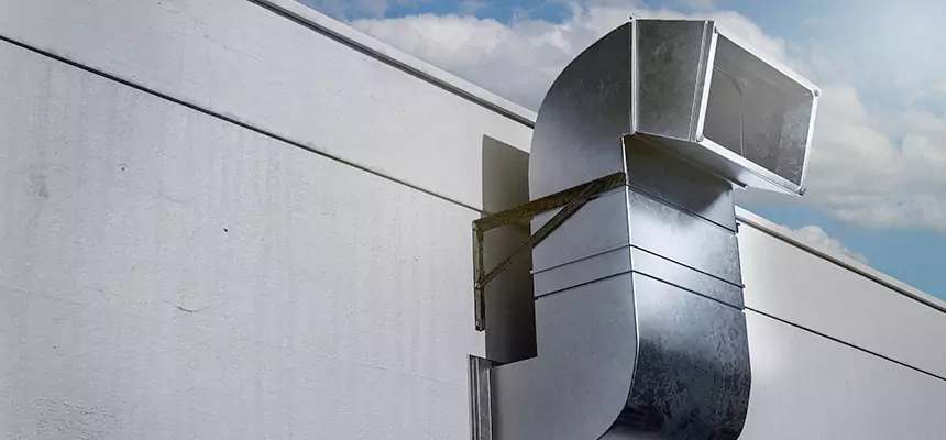 Reliable Hospital Grade Air Quality Treatment in Chula Vista