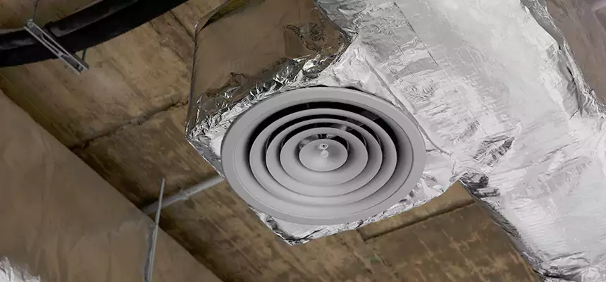 Our Industrial Dryer Vent Cleaning Services in Chula Vista, CA