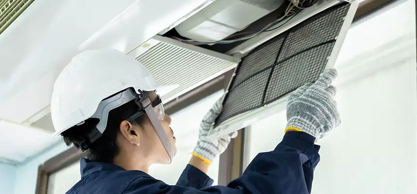 Our Lint Trap Cleaning Service Services in Chula Vista, CA