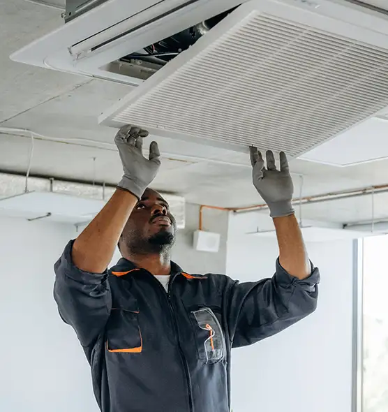 About Certified Air Duct Specialists in Chula Vista, CA
