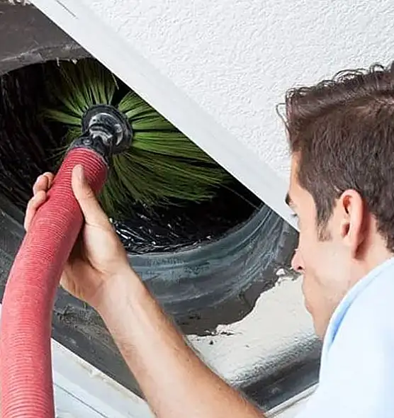 Professional Dryer Fire Safety Service in Chula Vista, CA
