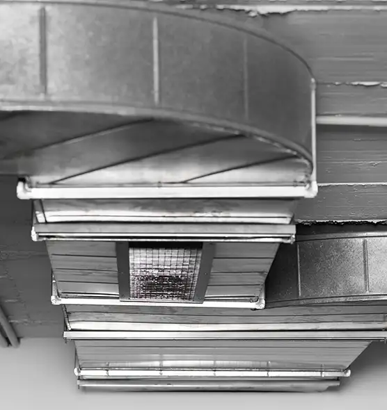 Expert Duct System Performance Boost Services in Chula Vista, CA