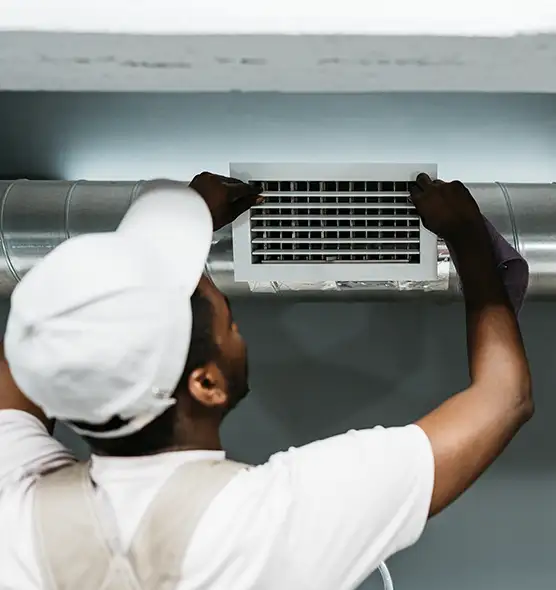 About Emergency Dryer Vent Repair in Chula Vista, CA