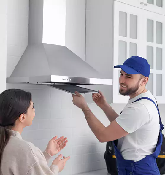 Trusted Multi-family Home Duct Cleaning in Chula Vista, CA