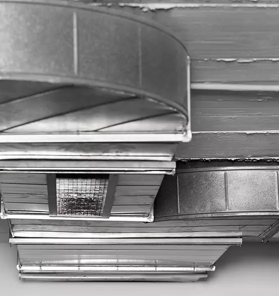 Professional Wall Vent Cleaning Service in Chula Vista, CA