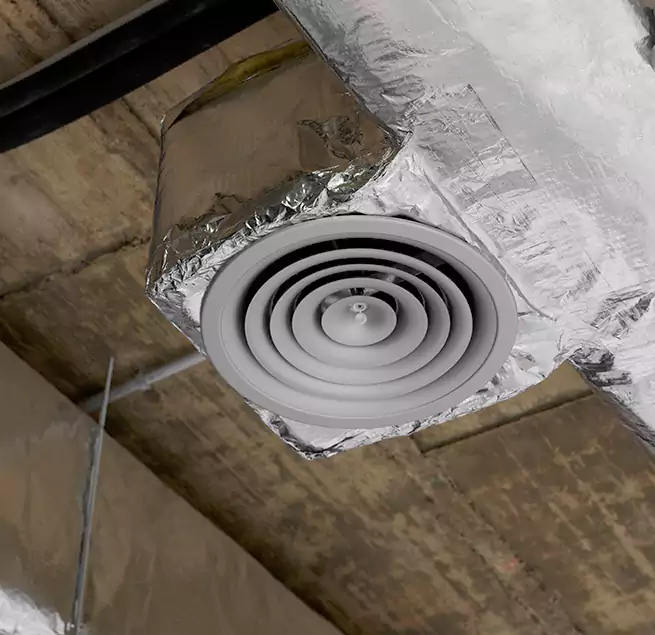 Why Homeowners & Businesses Trust Us in Chula Vista, CA?