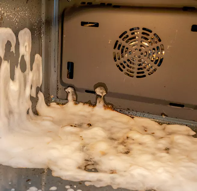 Why Homeowners Businesses Trust Us in Chula Vista, CA?