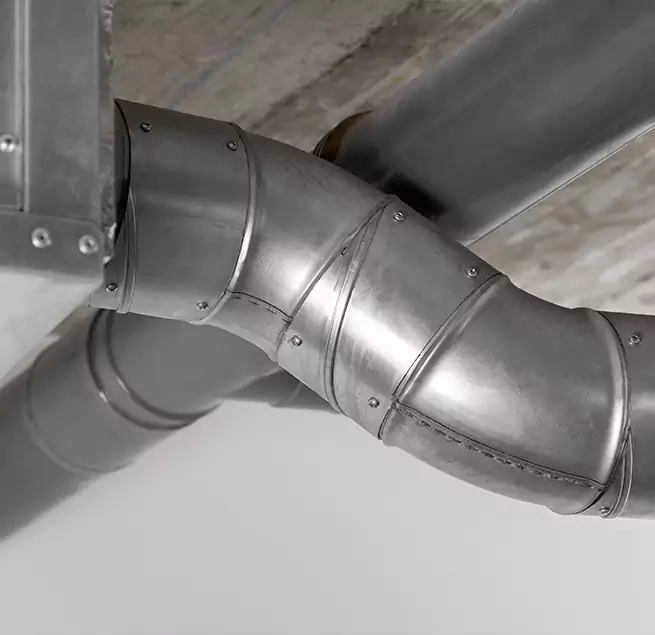 Why Homeowners & Businesses Trust Us in Chula Vista, CA?