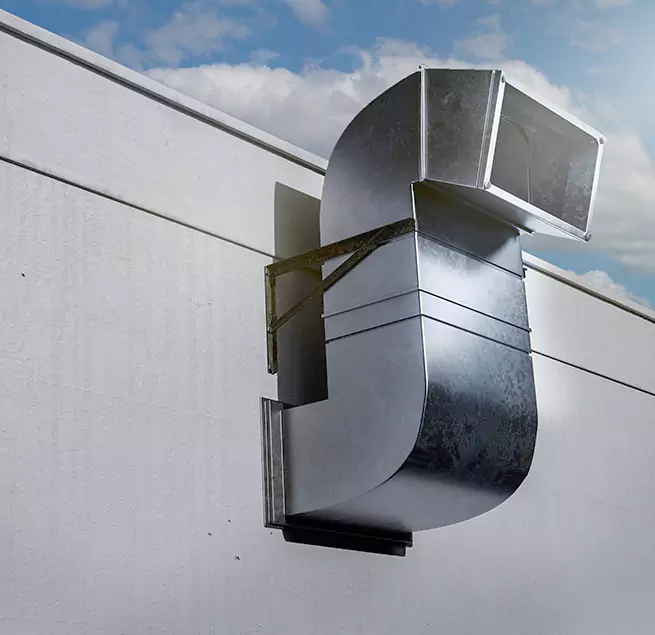 Why Homeowners & Businesses Trust Us in Chula Vista, CA?