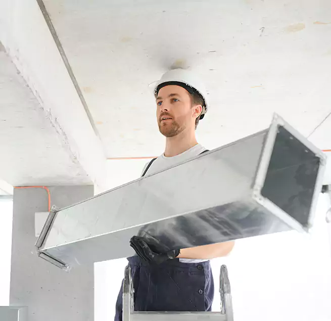 Why Homeowners & Businesses Trust Us in Chula Vista, CA