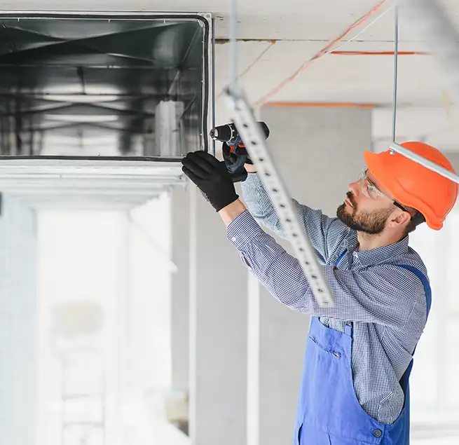 Why Homeowners & Businesses Trust Us in Chula Vista, CA?