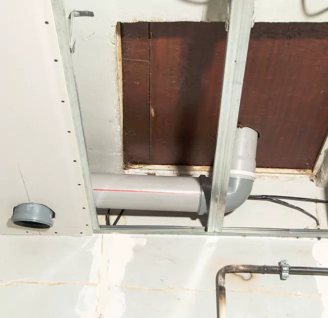 Why Homeowners & Businesses Trust Us in Chula Vista, CA?