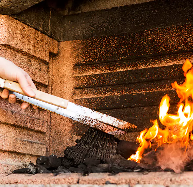 Why Homeowners & Businesses Trust Us in Chula Vista, CA?