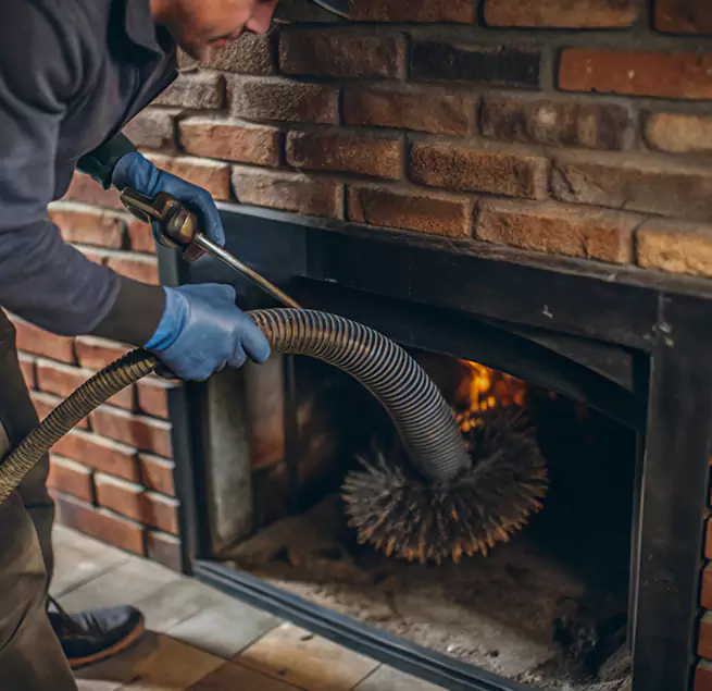 Why Homeowners & Businesses Trust Us in Chula Vista, CA?