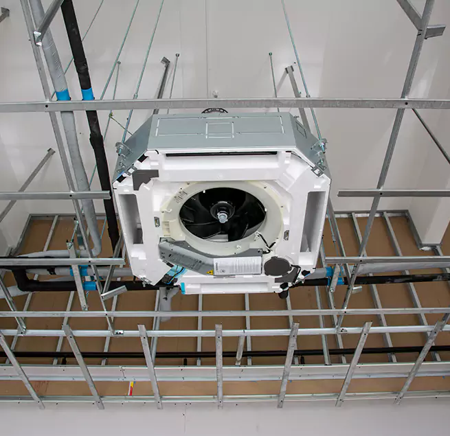 Why Homeowners & Businesses Trust Us in Chula Vista, CA?