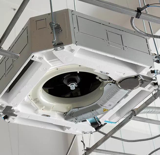 Why Homeowners & Businesses Trust Us in Chula Vista, CA?