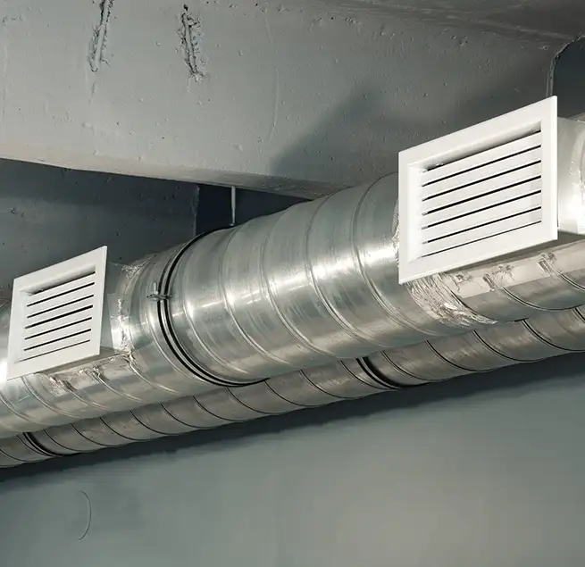 Why Homeowners Businesses Trust Us in Chula Vista, CA