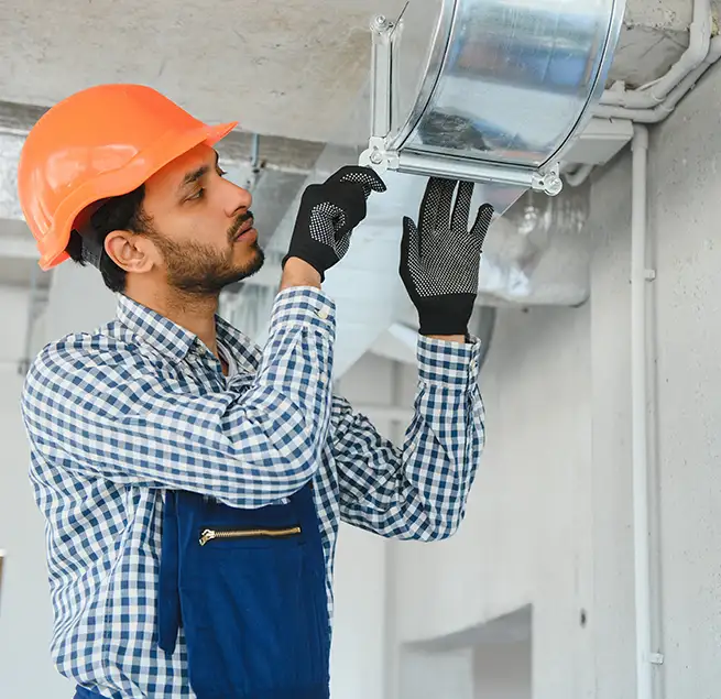 Why Homeowners & Businesses Trust Us in Chula Vista, CA?