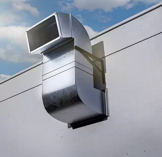 Why Homeowners & Businesses Trust Us in Chula Vista, CA