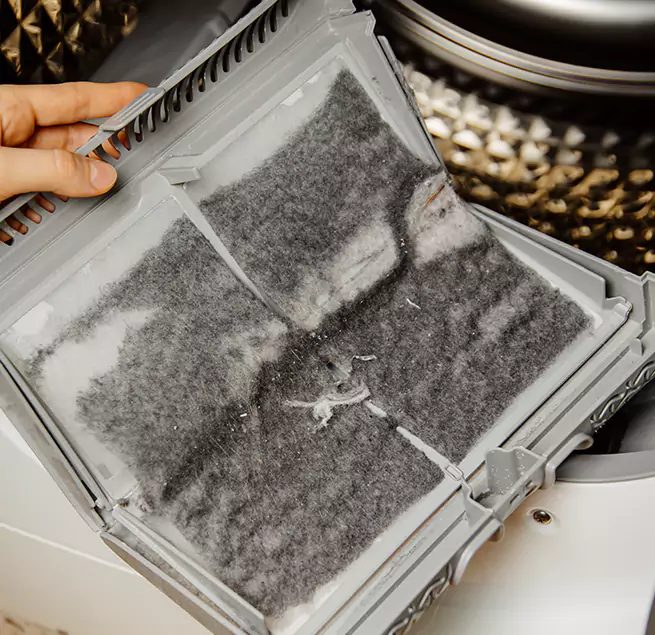 Why Homeowners & Businesses Trust Us Chula Vista, CA?