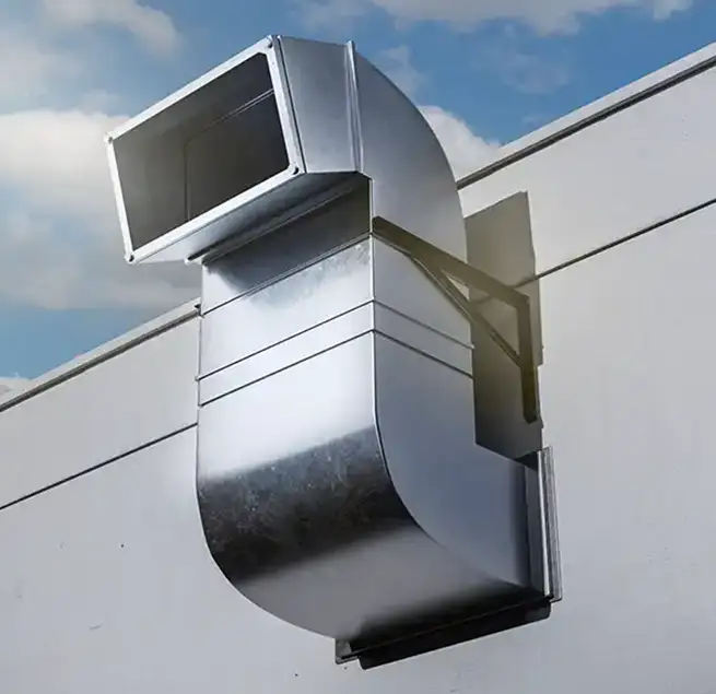 Why Homeowners & Businesses Trust Us Chula Vista, CA