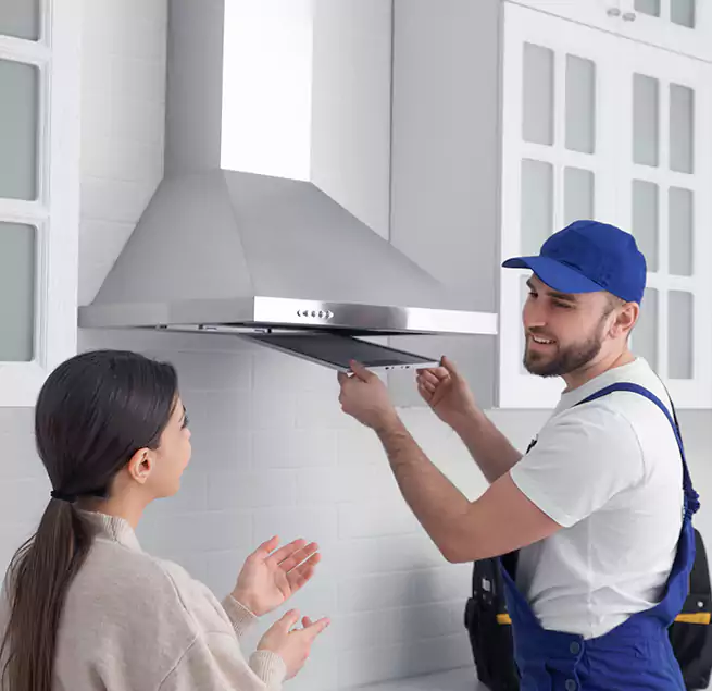 Why Homeowners & Businesses Trust Us in Chula Vista, CA?