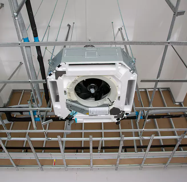 Why Homeowners & Businesses Trust Us Chula Vista, CA