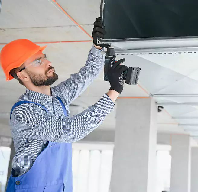 Why Homeowners & Businesses Trust Us in Chula Vista, CA?