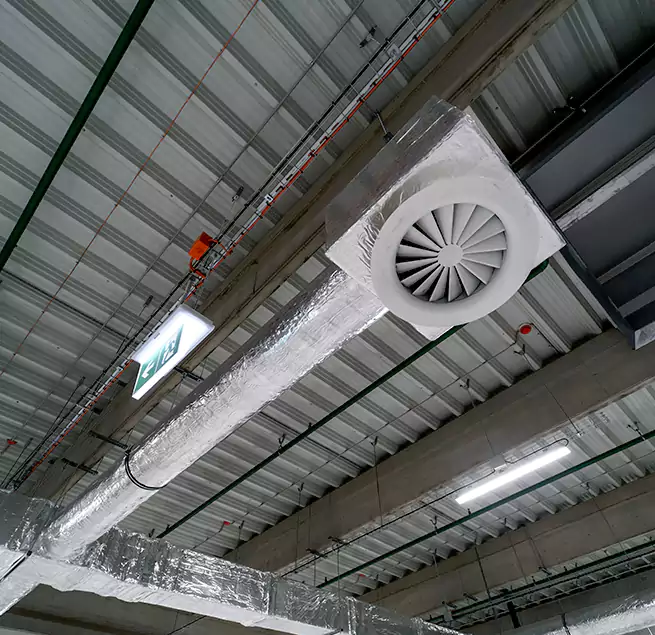 Why Homeowners & Businesses Trust Us in Chula Vista, CA?