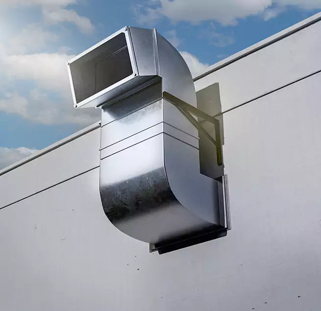 Why Homeowners & Businesses Trust Us Chula Vista, CA