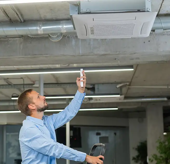 Why Homeowners & Businesses Trust Us in Chula Vista, CA?