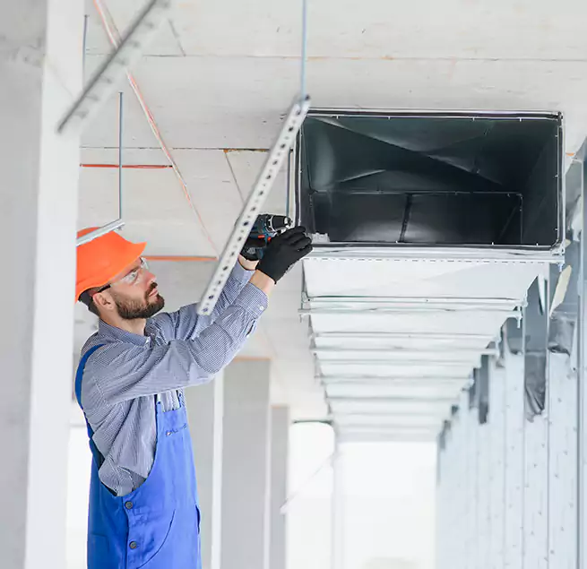 Why Homeowners & Businesses Trust Us in Chula Vista, CA?