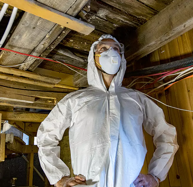 Why Homeowners & Businesses Trust Us in Chula Vista, CA?