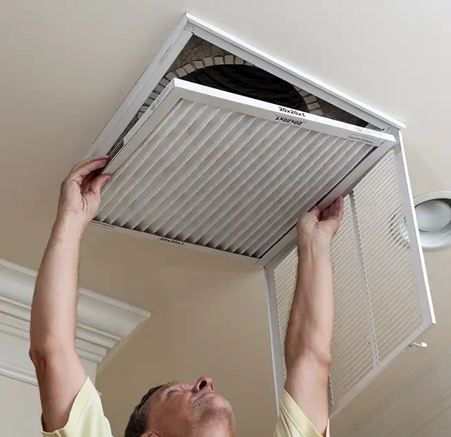 Why Homeowners & Businesses Trust Us in Chula Vista, CA?