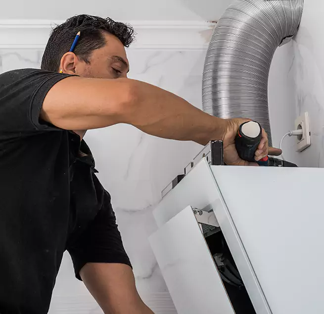 Why Homeowners Businesses Trust Us Chula Vista, CA