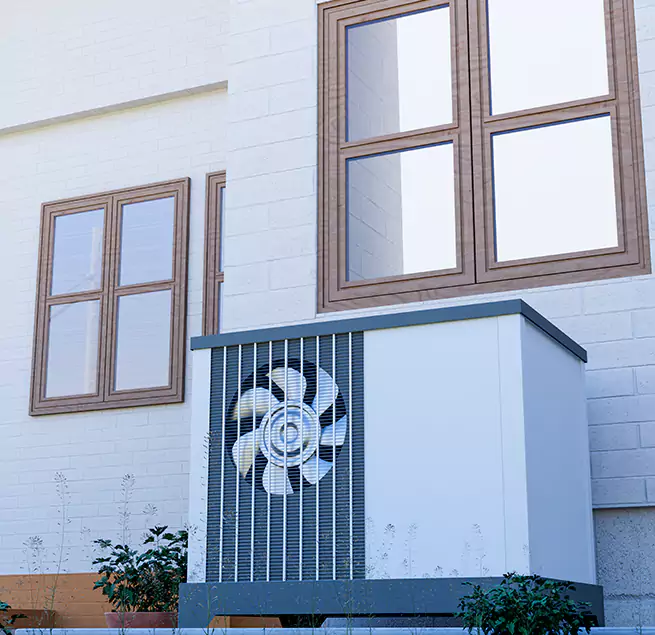 Why Homeowners & Businesses Trust Us Chula Vista, CA?