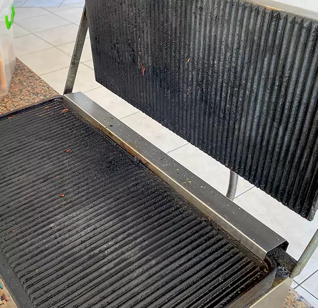 Why Homeowners & Businesses Trust Us in Chula Vista, CA?