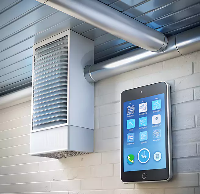 Why Homeowners & Businesses Trust Us in Chula Vista, CA